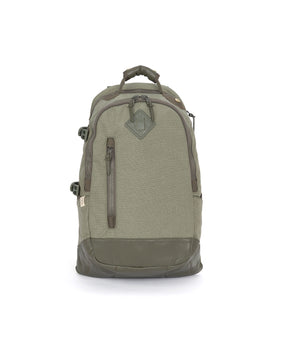 CORDURA 20L