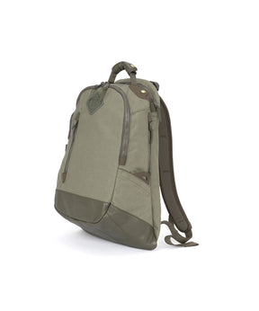 CORDURA 20L