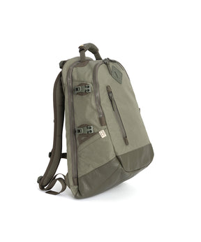 CORDURA 20L