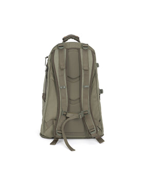 CORDURA 20L