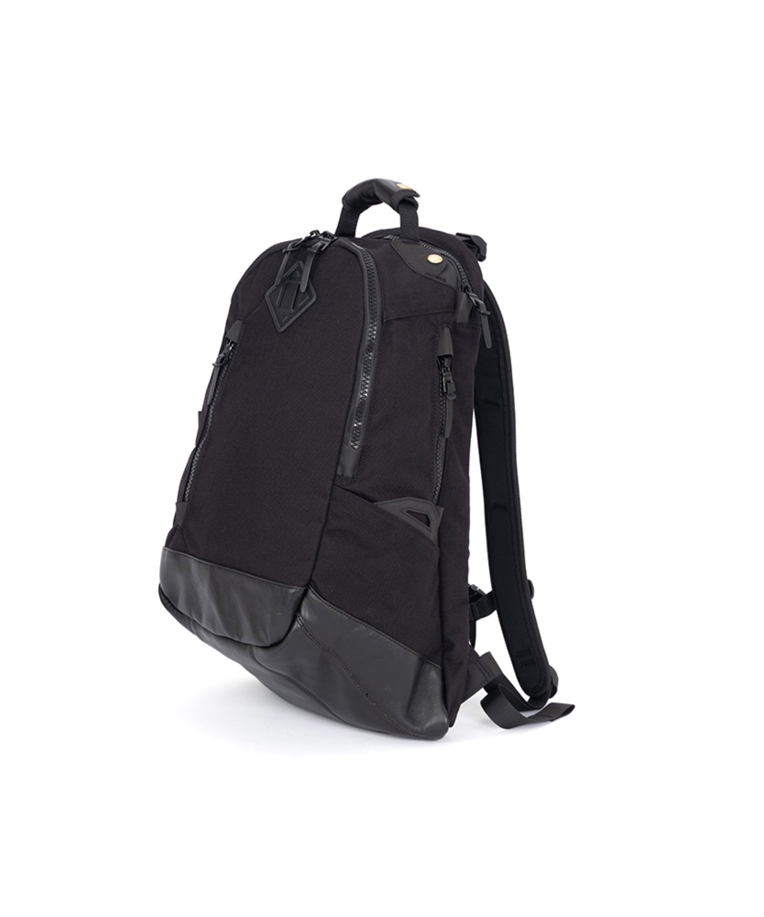 CORDURA 20L