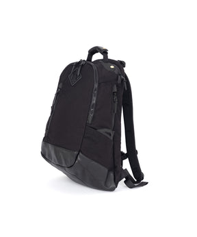 CORDURA 20L