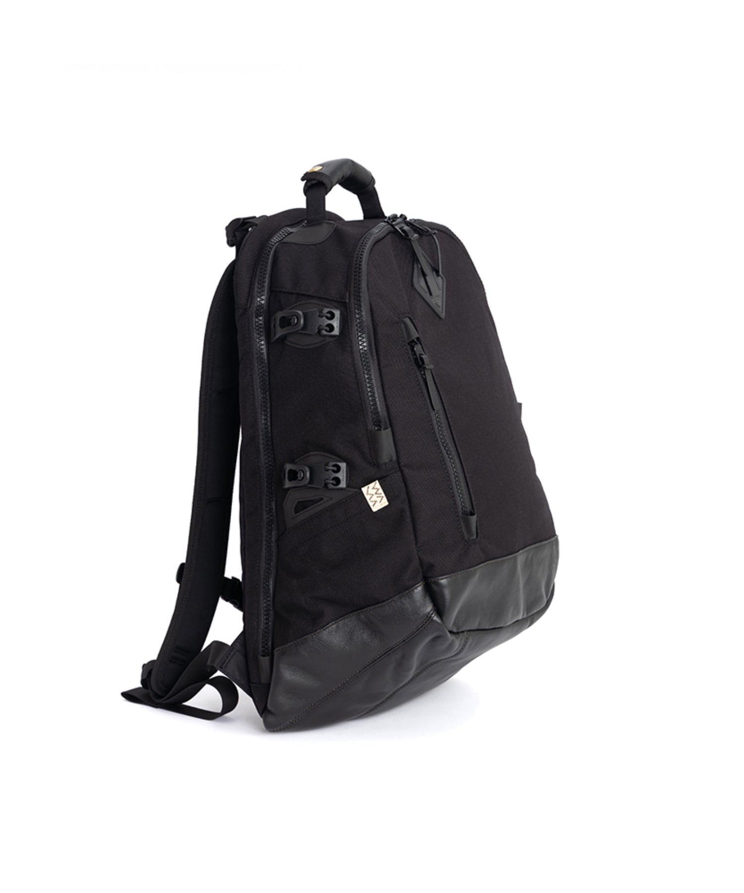 CORDURA 20L