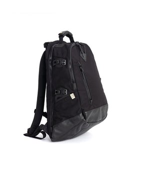 CORDURA 20L