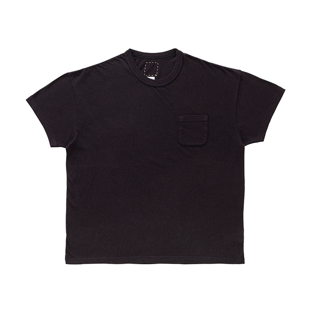 ULTIMATE JUMBO II TEE S/S - visvim (ビズビム) - tops (トップス