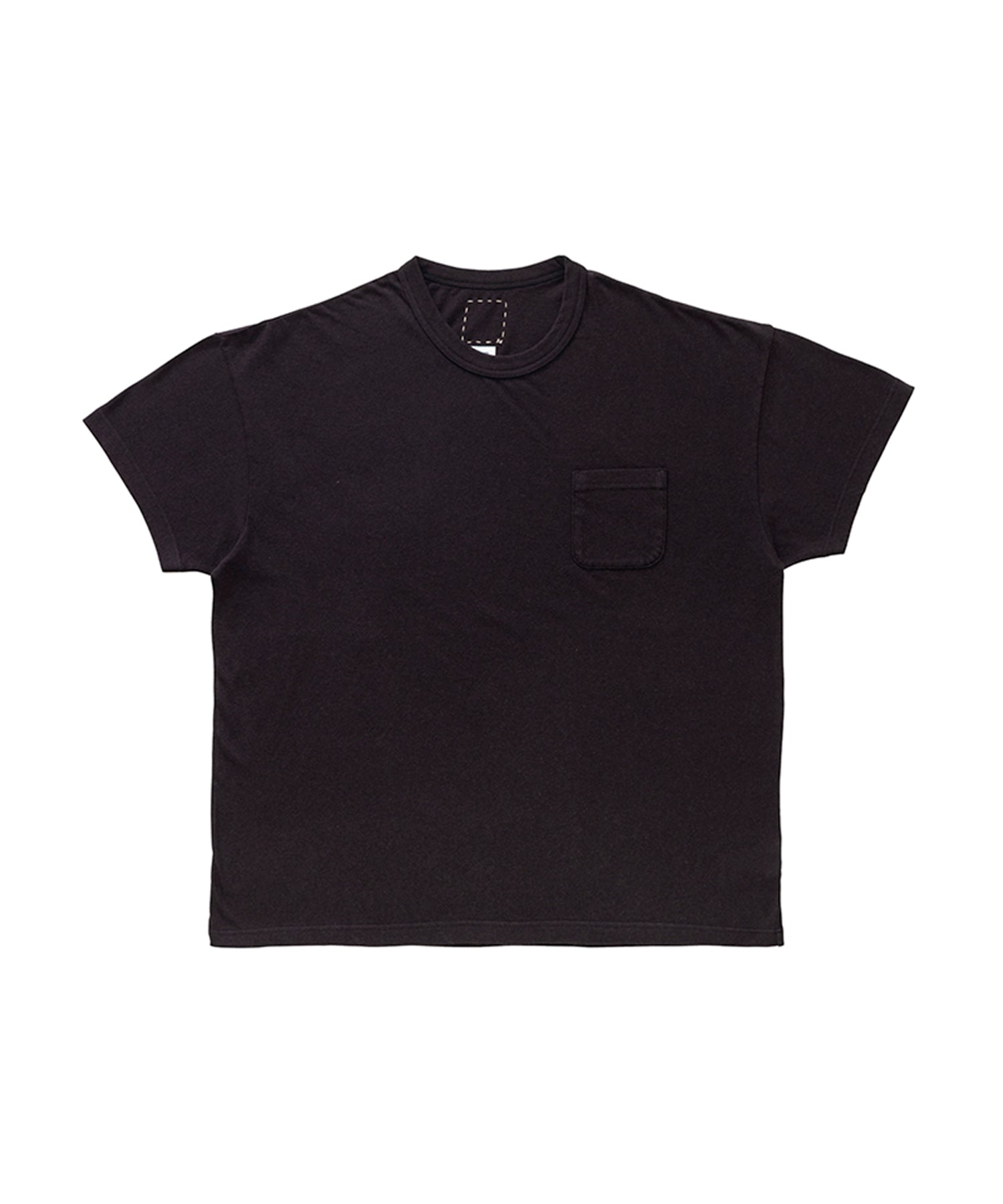 ULTIMATE JUMBO II TEE S/S