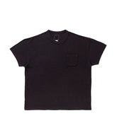 ULTIMATE JUMBO II TEE S/S