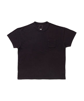 ULTIMATE JUMBO II TEE S/S
