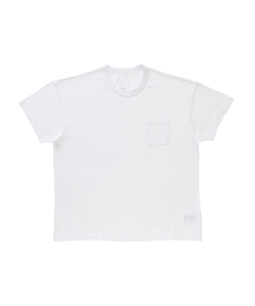 ULTIMATE JUMBO II TEE S/S