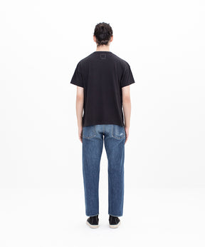 ULTIMATE JUMBO II TEE S/S