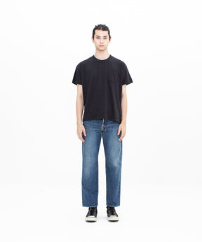 ULTIMATE JUMBO II TEE S/S