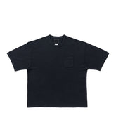 MONDO TEE S/S DMGD