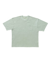 MONDO TEE S/S DMGD