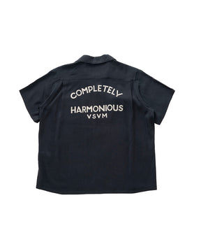 JUDD SHIRT S/S