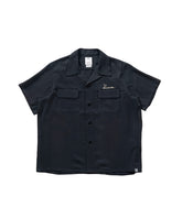 JUDD SHIRT S/S