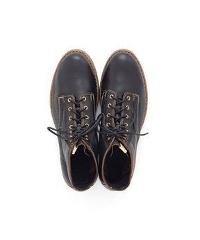 VIRGIL BOOTS-FOLK