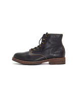 VIRGIL BOOTS-FOLK