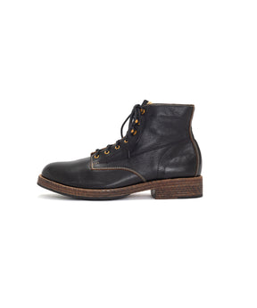 VIRGIL BOOTS-FOLK