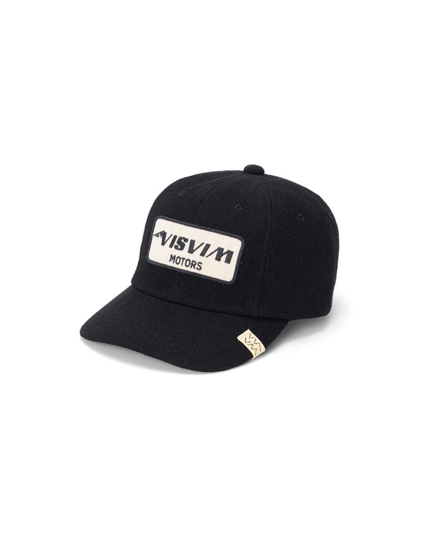 EXCELSIOR II CAP VM