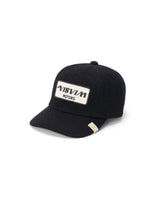 EXCELSIOR II CAP VM
