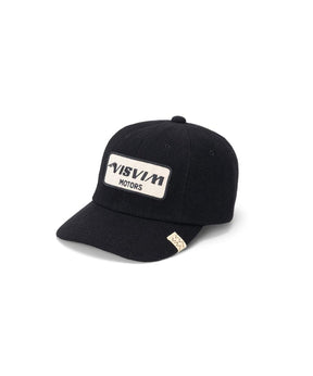 EXCELSIOR II CAP VM
