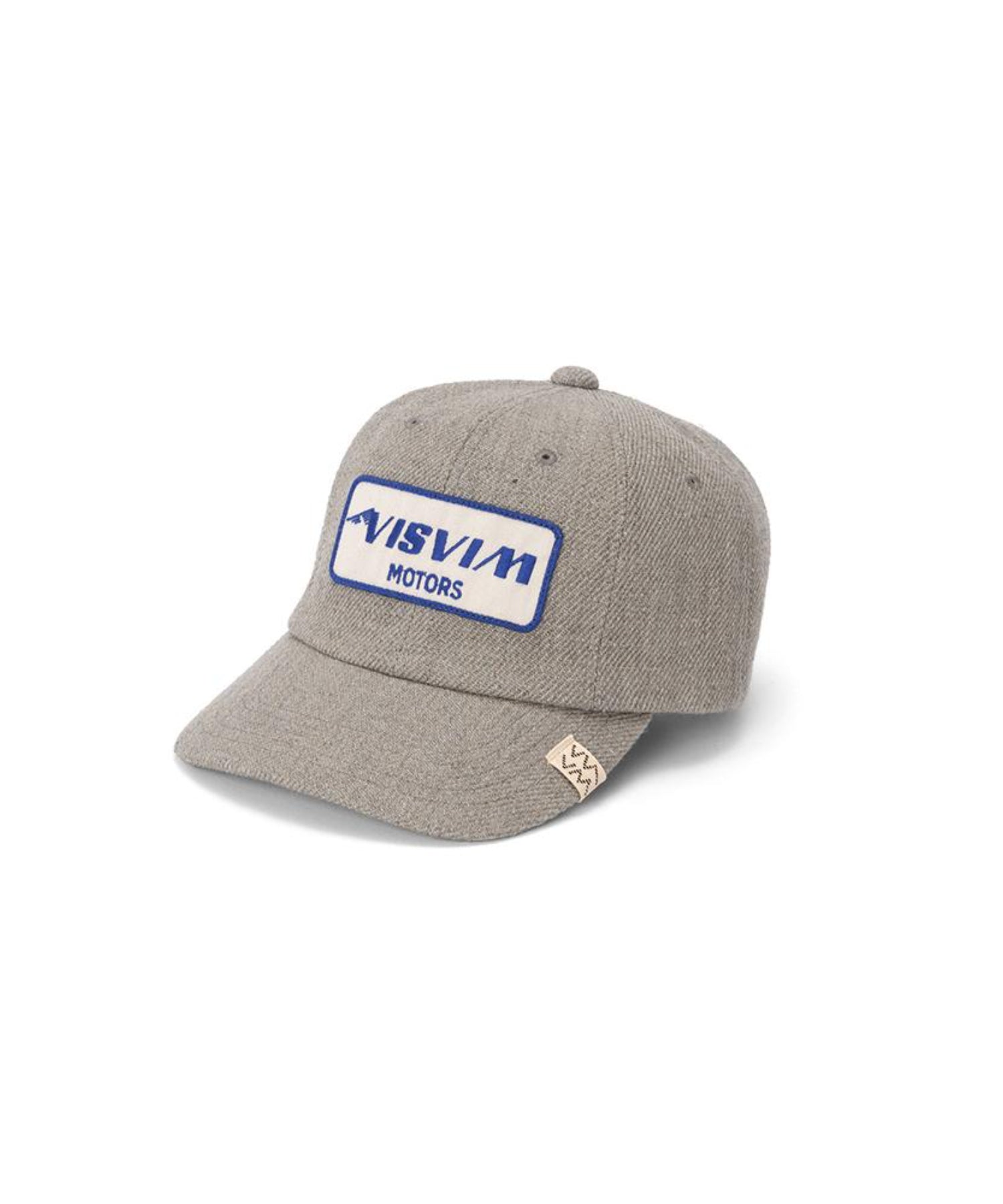 EXCELSIOR II CAP VM