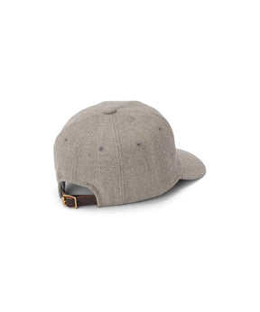 EXCELSIOR II CAP VM