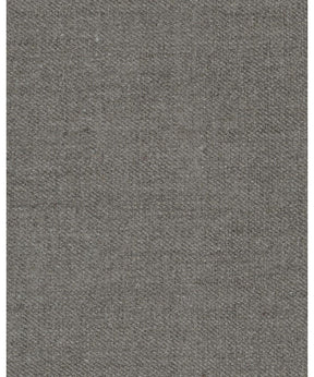 EXCELSIOR II CAP VM