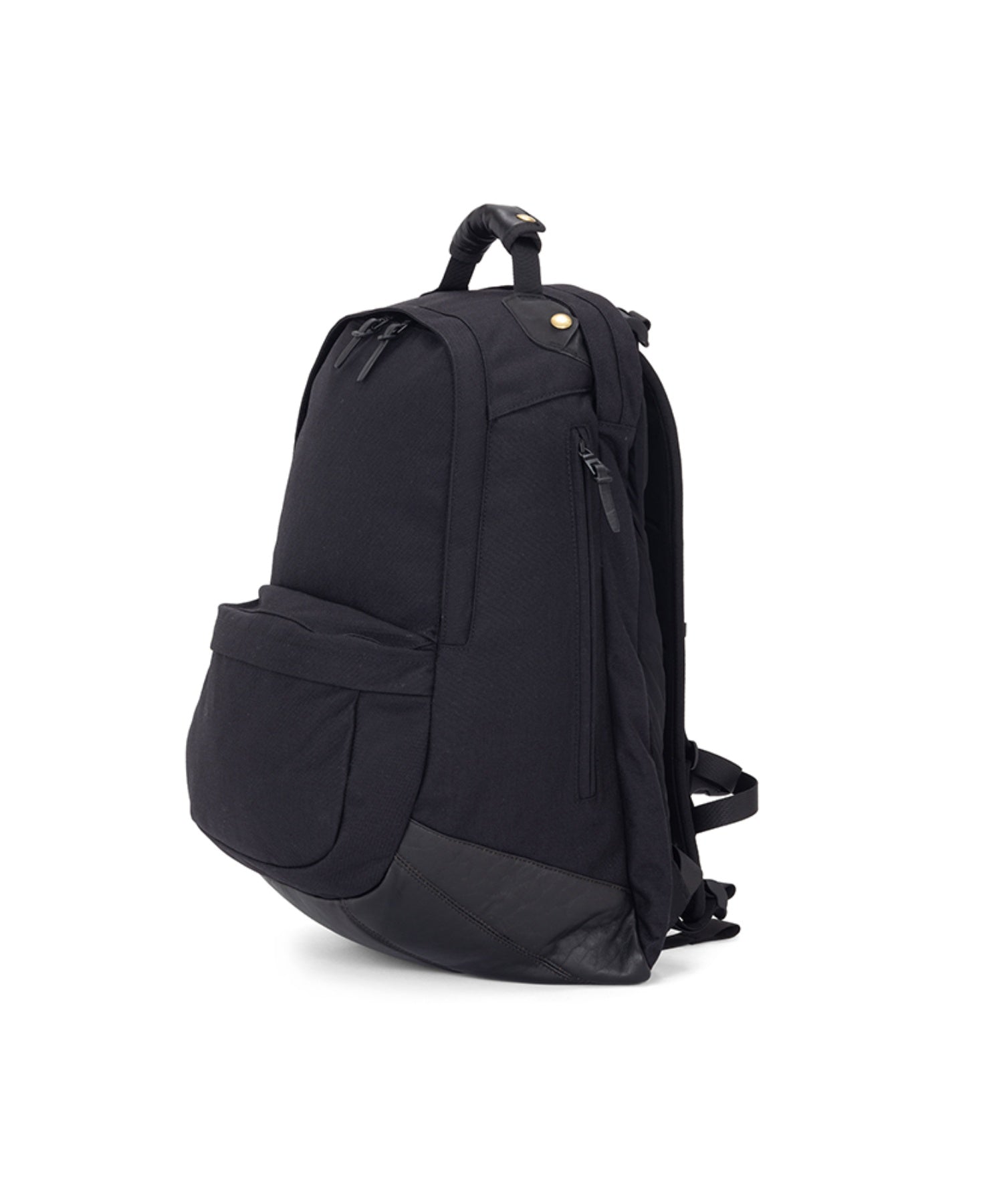 CORDURA 22L