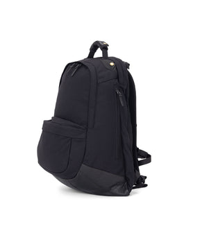 CORDURA 22L