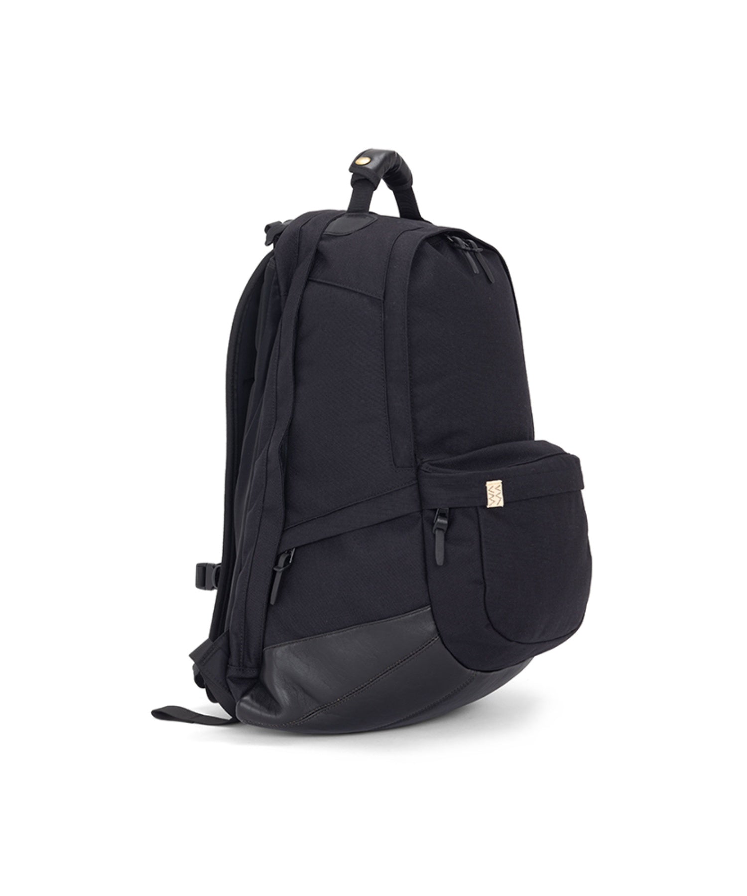 CORDURA 22L