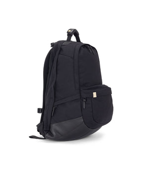 CORDURA 22L