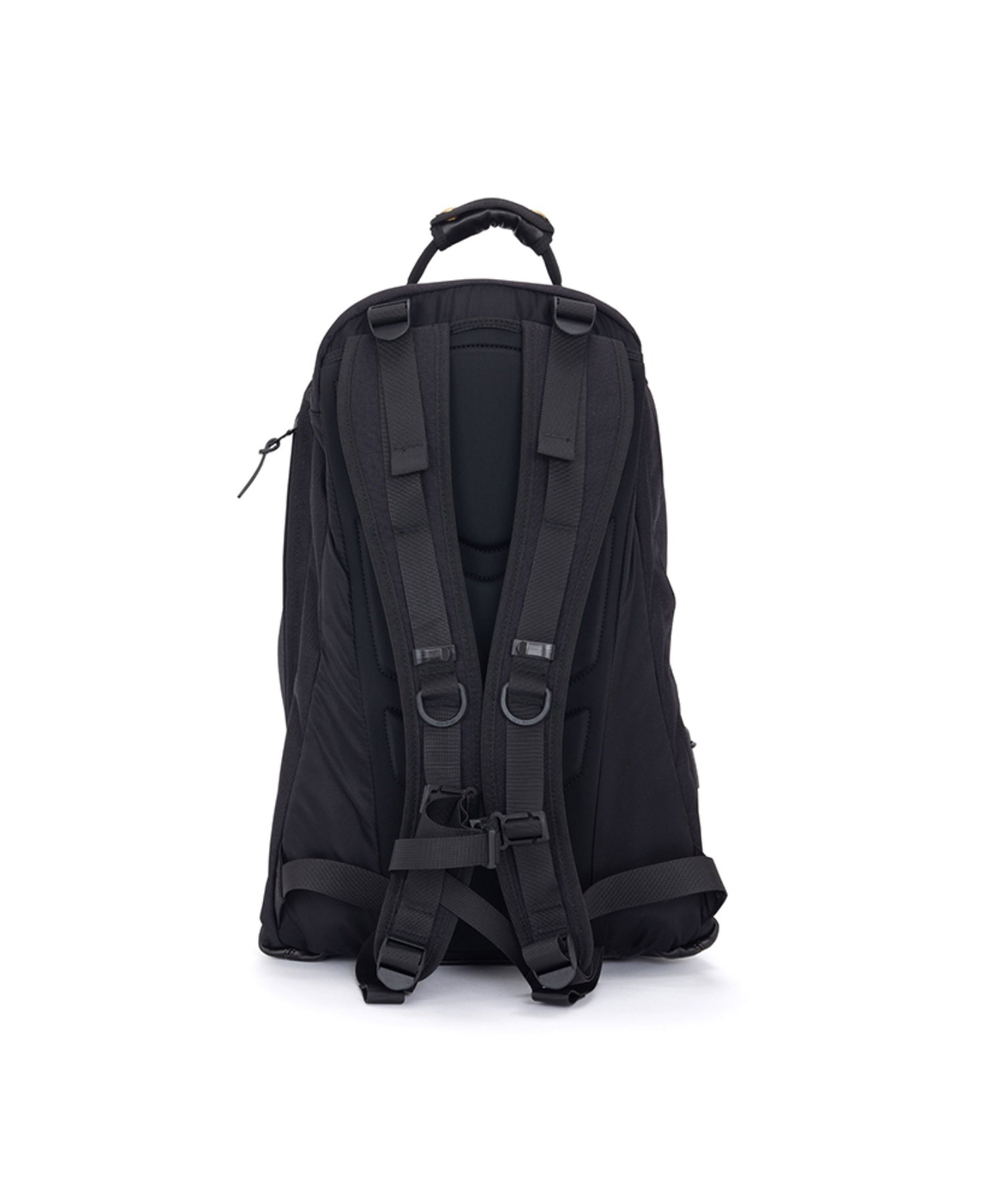CORDURA 22L