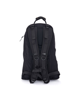 CORDURA 22L