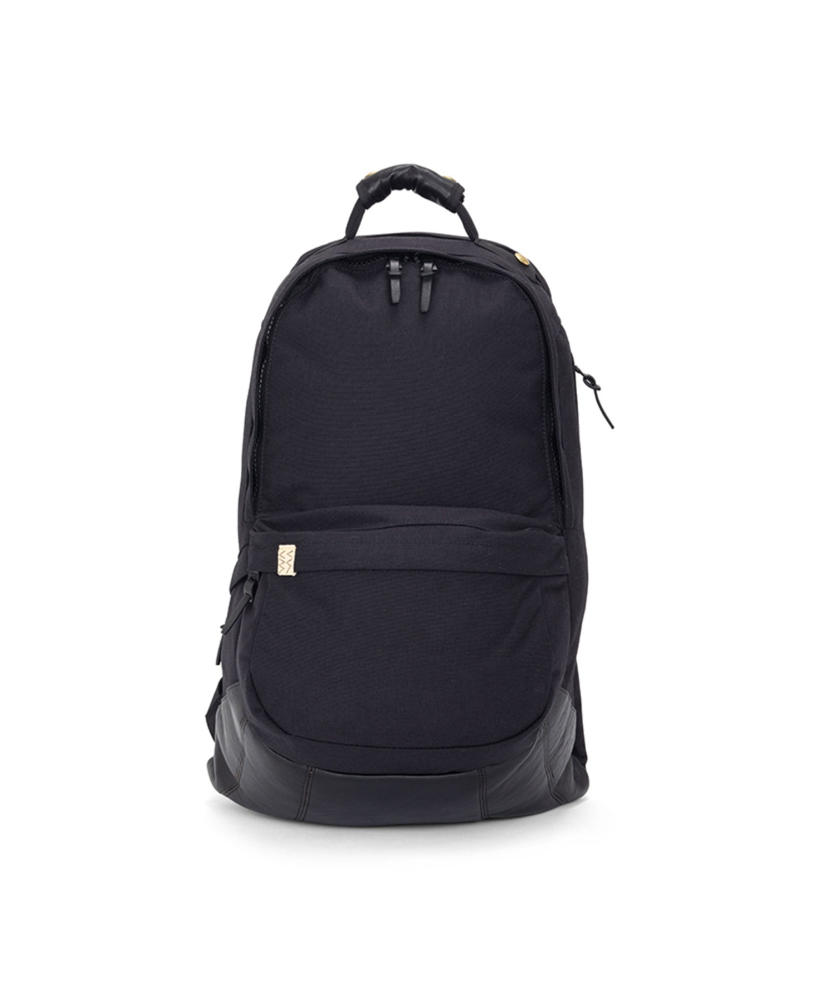 CORDURA 22L