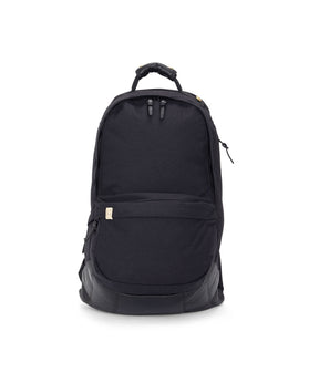CORDURA 22L