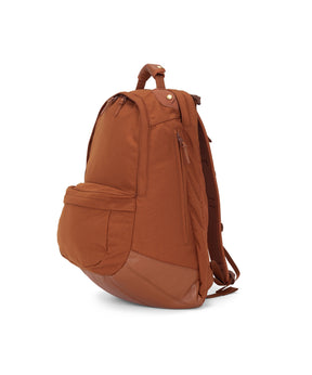 CORDURA 22L