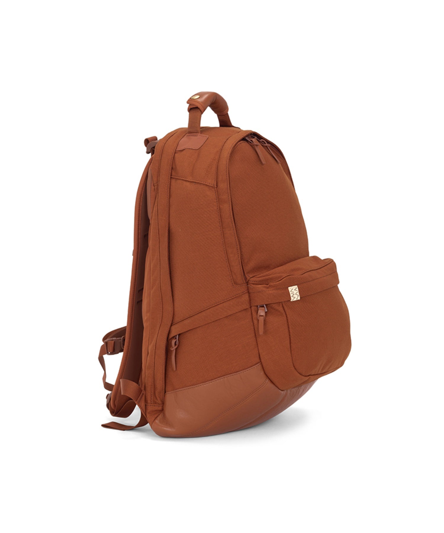 CORDURA 22L