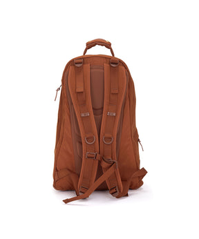 CORDURA 22L