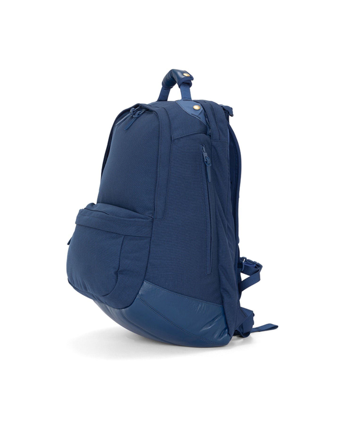 CORDURA 22L