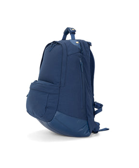 CORDURA 22L