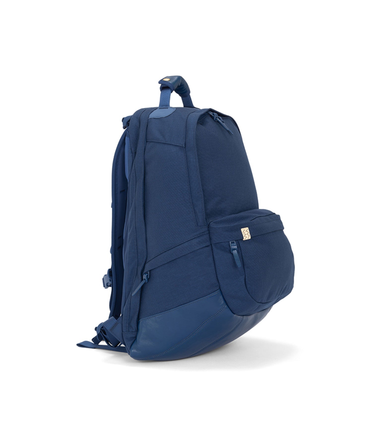 CORDURA 22L