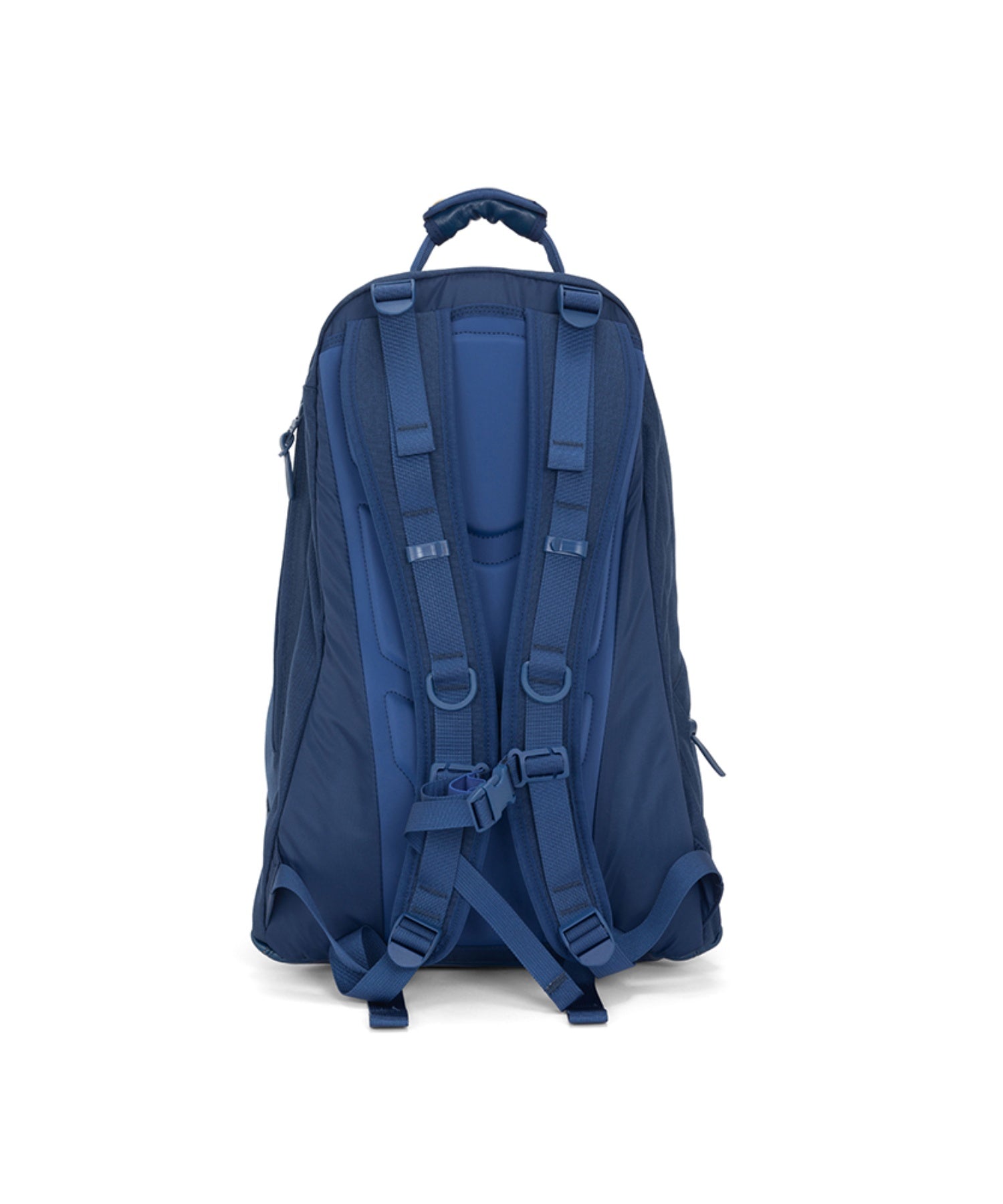 CORDURA 22L