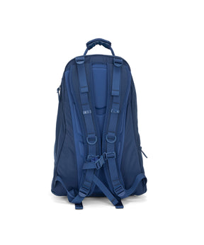 CORDURA 22L