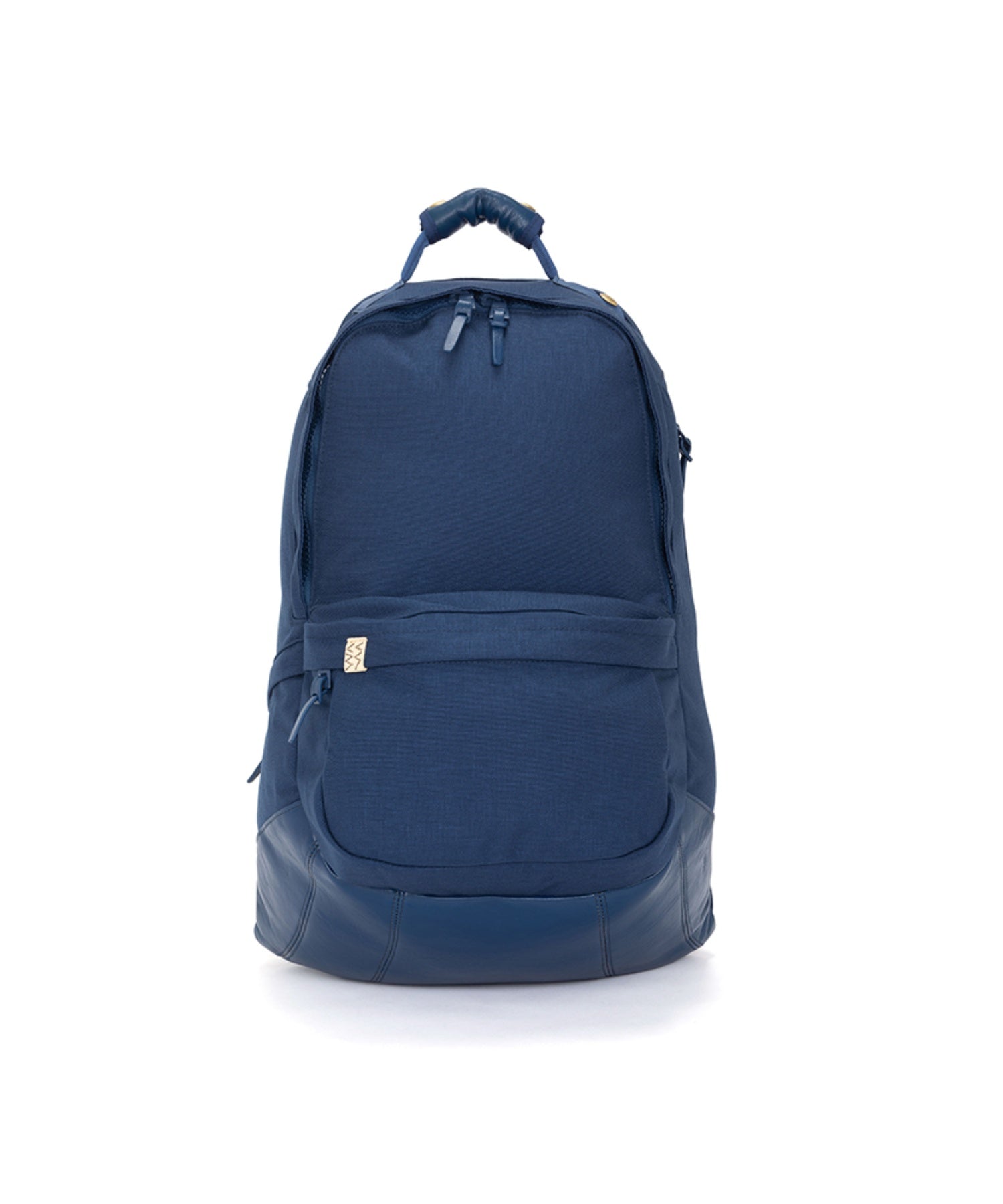 CORDURA 22L
