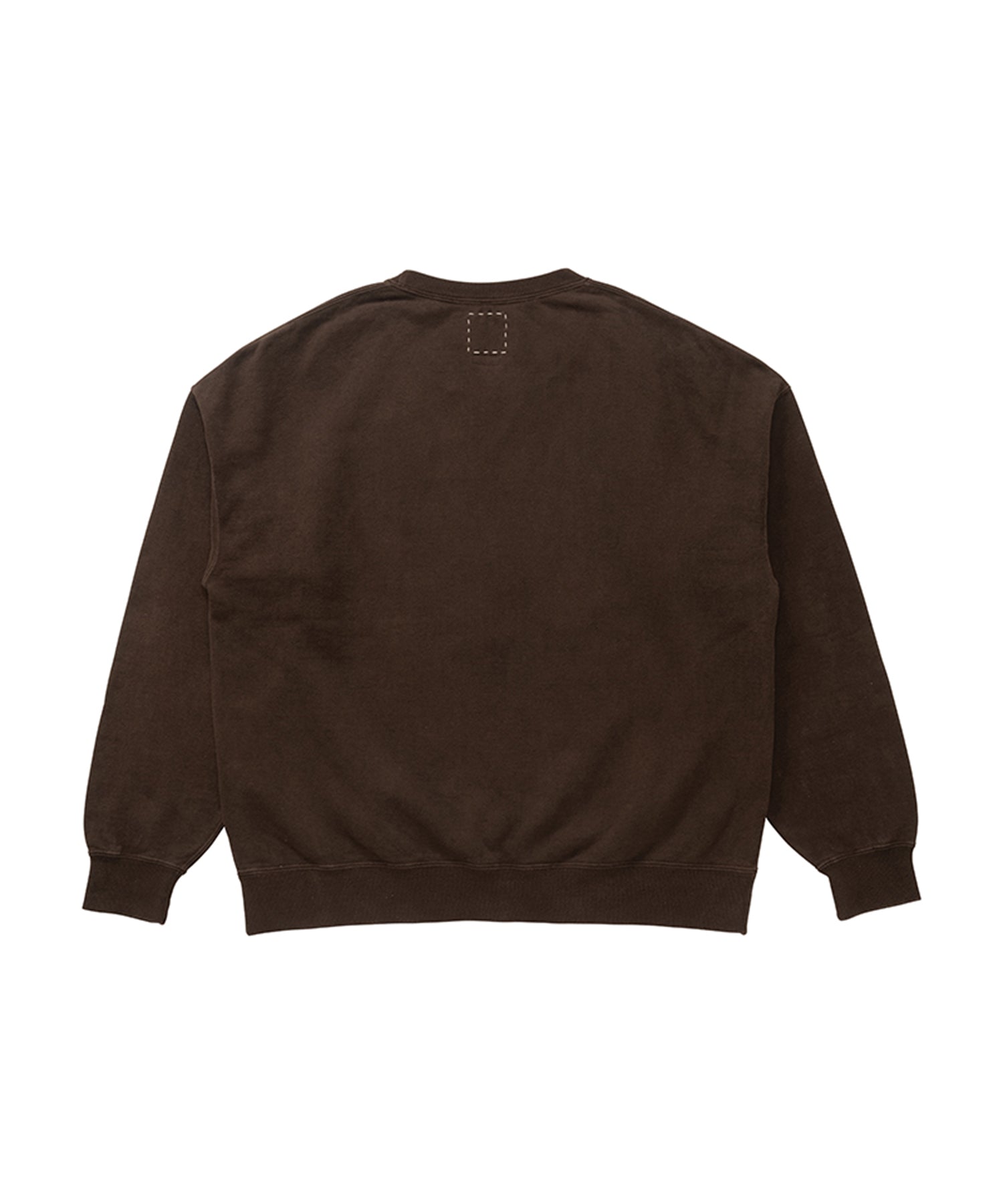 Jumbo Sb Sweat L/S(N.D.)