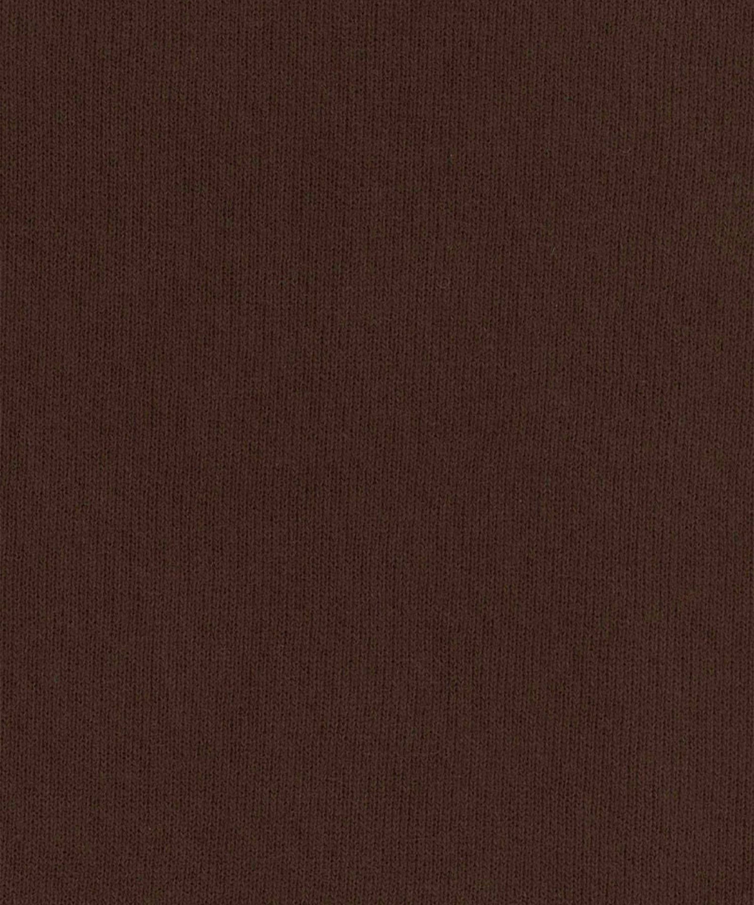 Jumbo Sb Sweat L/S(N.D.)
