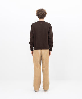 Jumbo Sb Sweat L/S(N.D.)