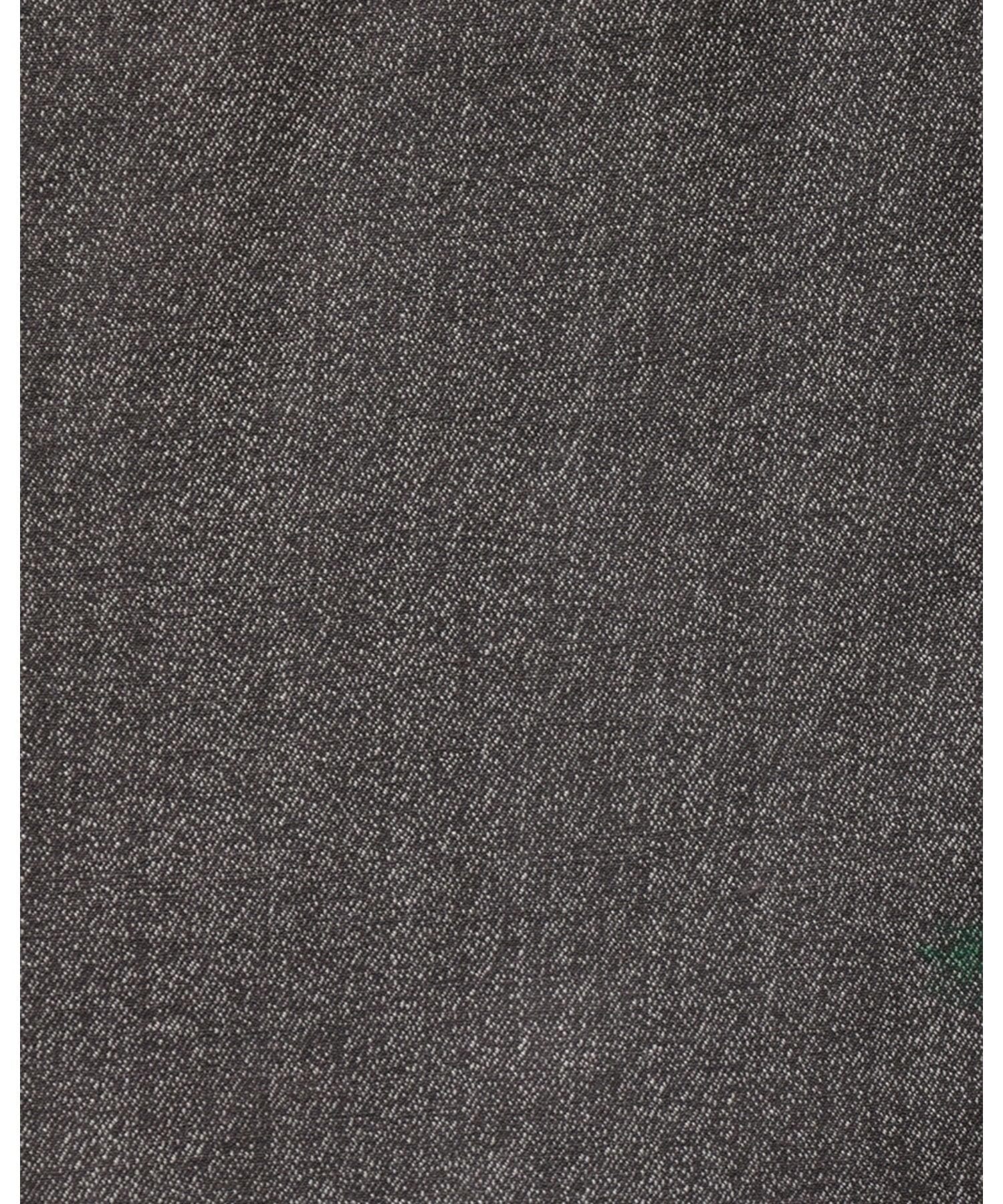 ECLAIR COVERALL