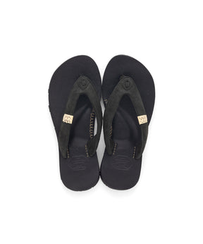 LAMA SANDAL-FOLK